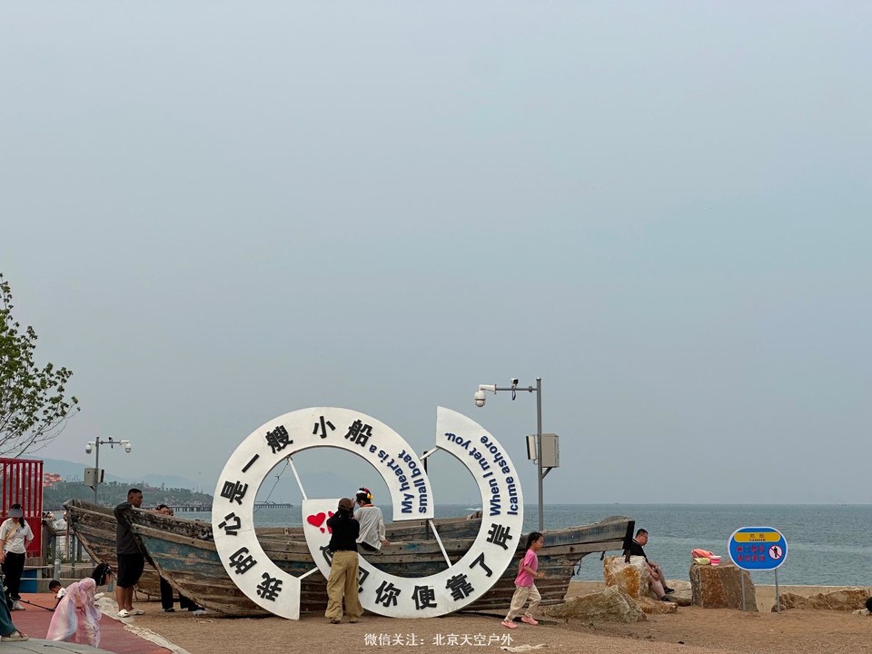 78FD5C8C-3E0C-4A0C-911A-08702F9EE84C