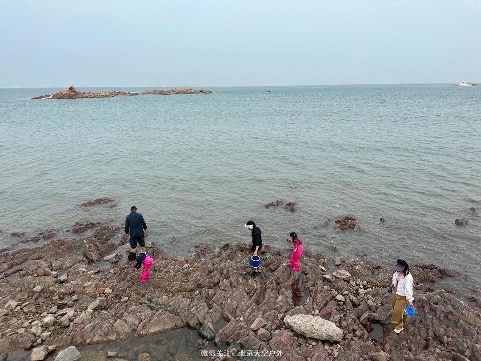 5405B778-FD11-43F5-B59C-C1EDFA5BD50F