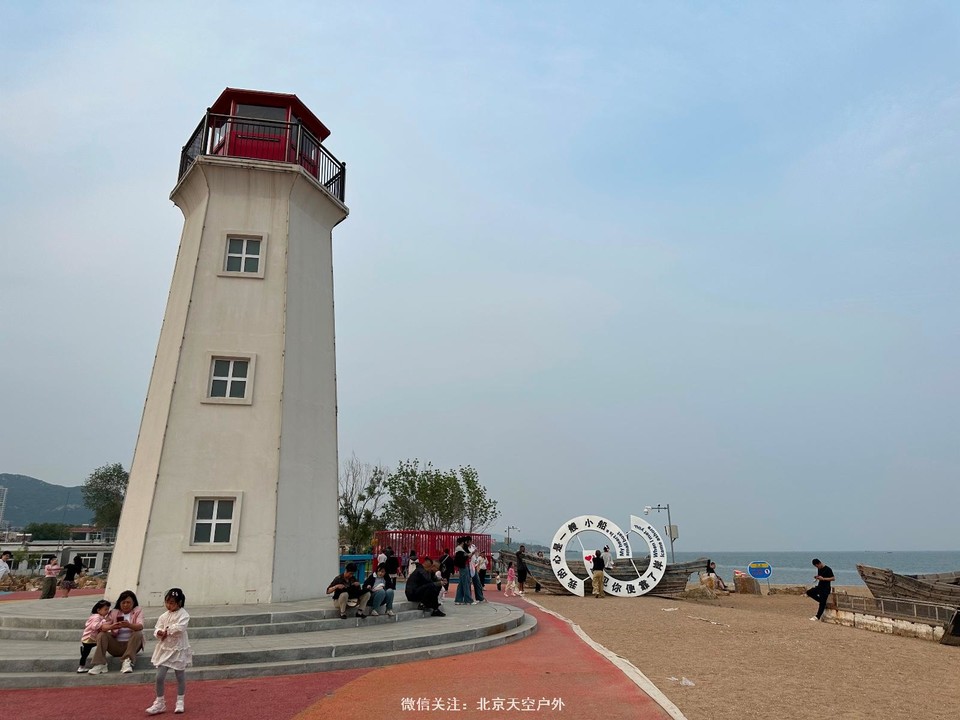 89AE3A70-DFD5-4D89-9226-74368FED8443