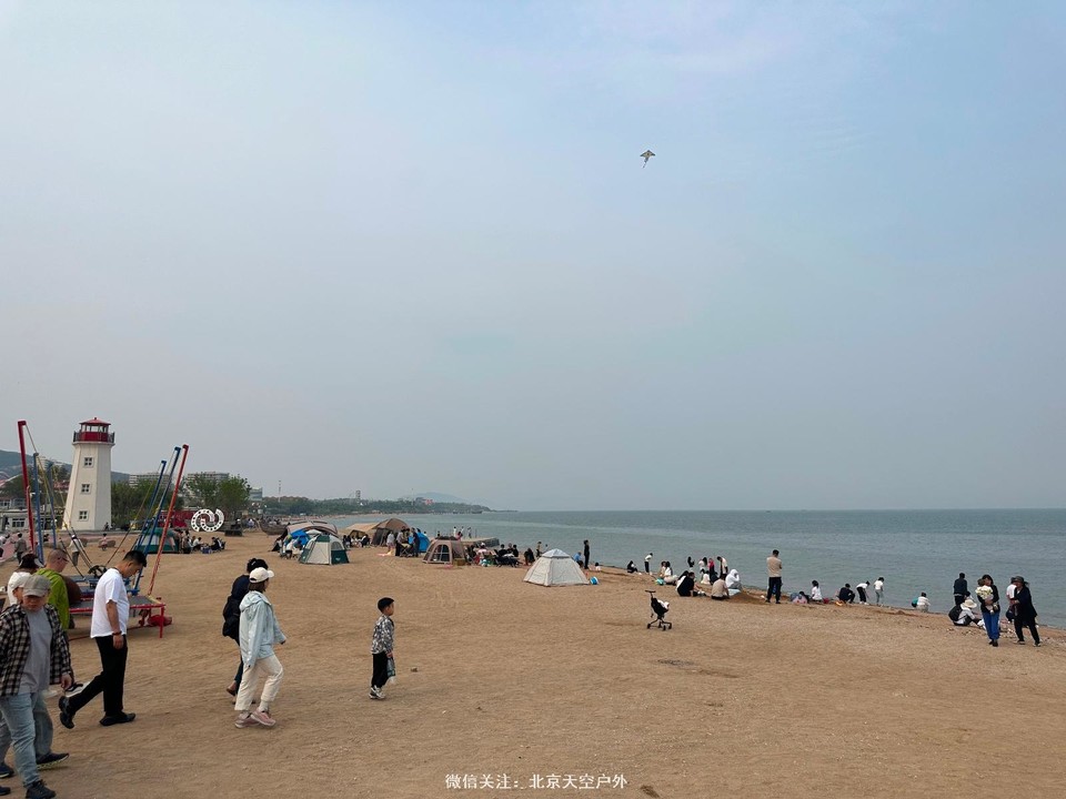 1EBC23BC-8AF1-400D-ADAE-E7F815056C0B