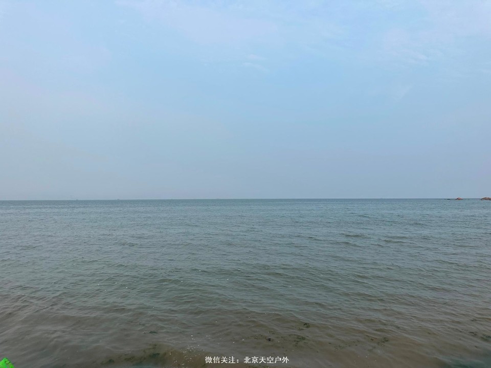 BBC9EC2B-3CF8-44F2-9D65-5E32C6DF77E3