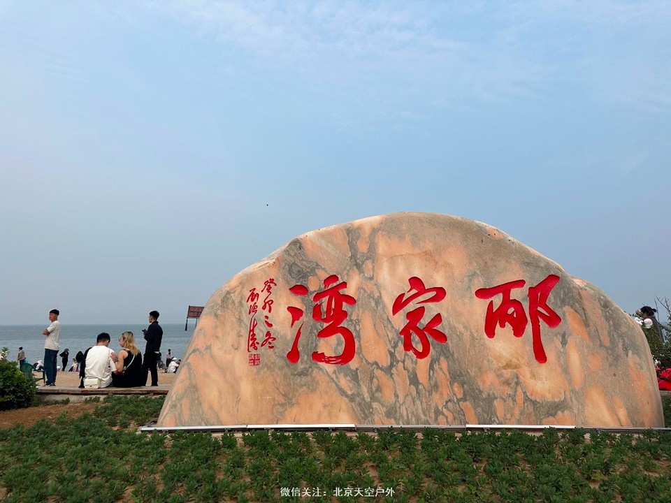 F49F5BE8-599B-4A33-9A1C-097D2993A7A6