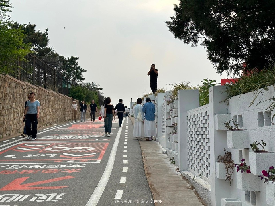 F4E591B0-A911-4F51-A156-ED4AEE0EFF33