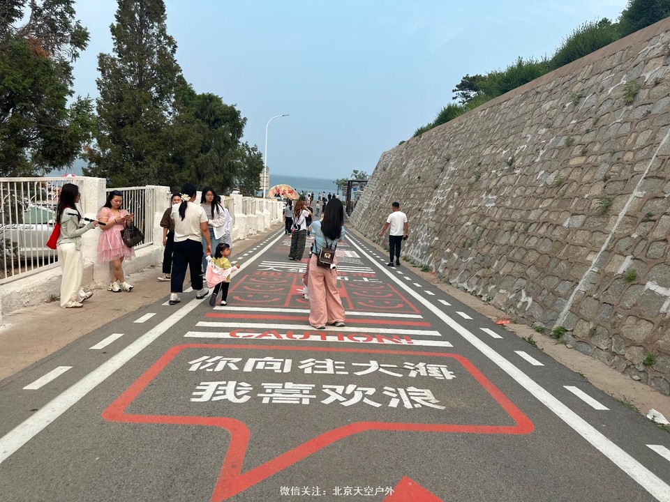 0034B902-365F-4DDF-B661-F49D9C3D5ADA