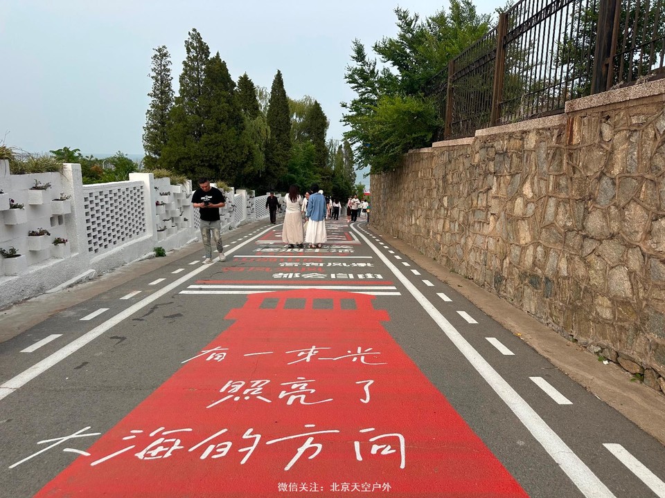 34715385-67F8-4A7F-8549-264E54CFF630