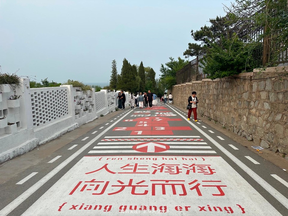 3C9EF016-AB20-4F29-A1BF-F7426AB5C931