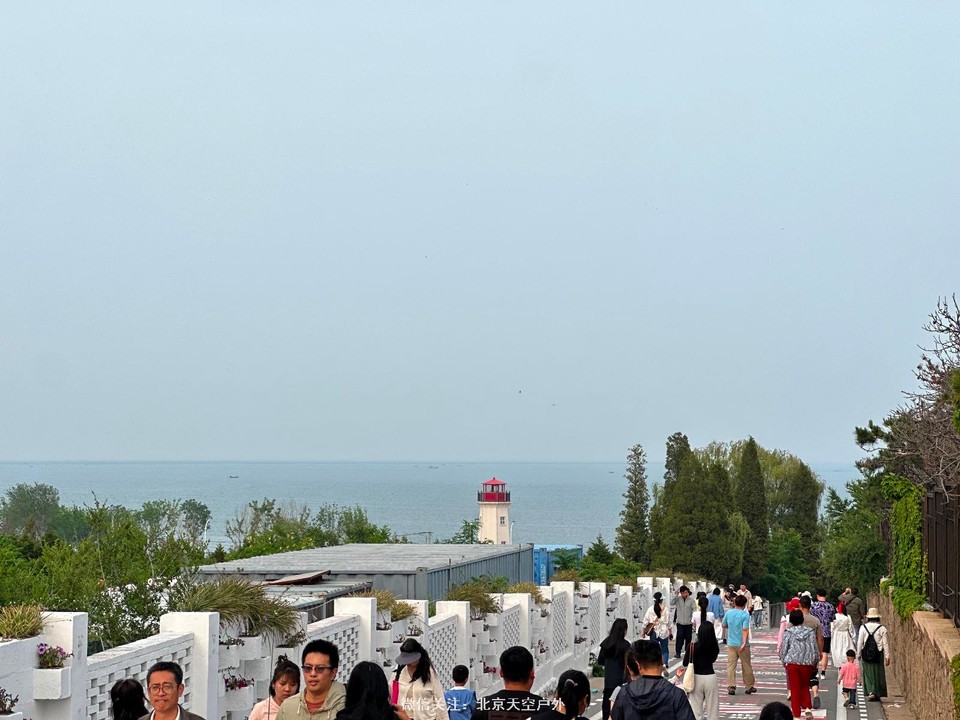 2565CBF7-A236-493F-B0F1-23DD16F5AF4E