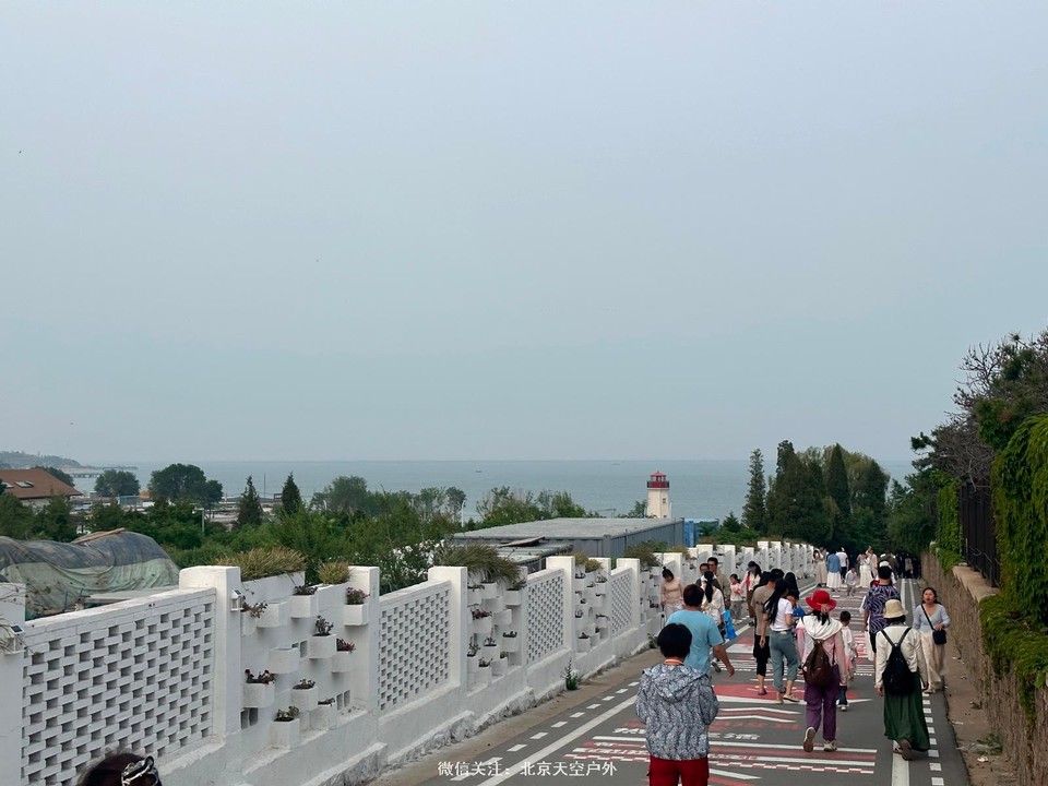 BC93C244-25F1-44AC-A4D3-644F463C3B78