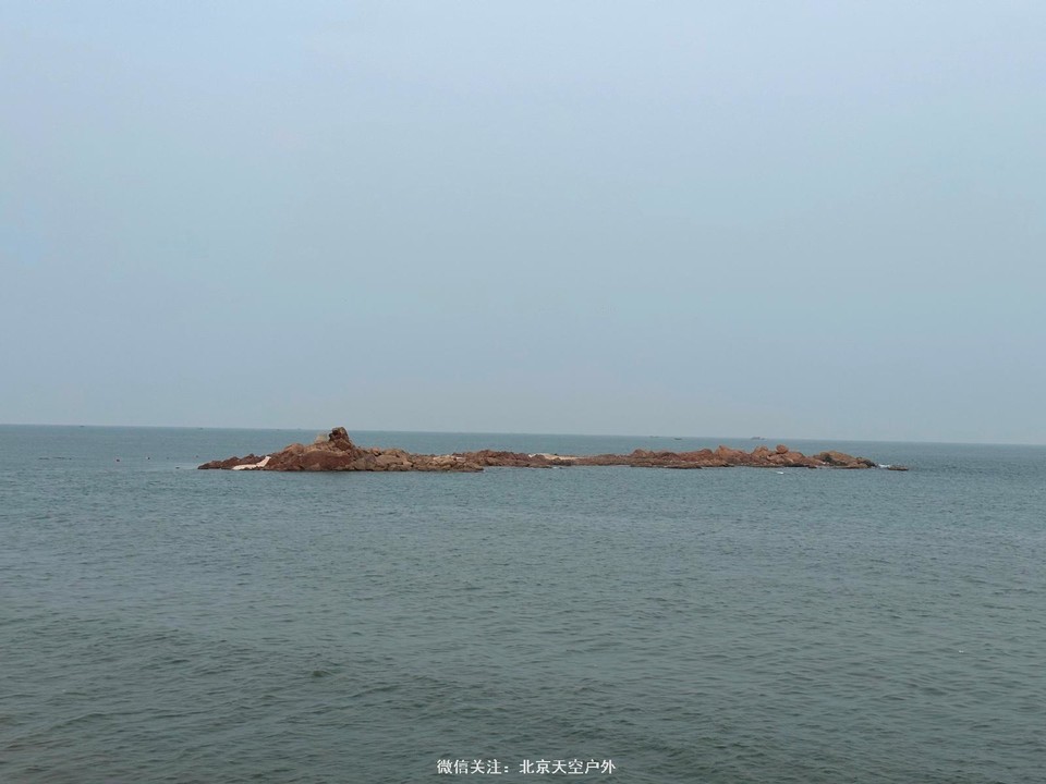 0DC14D8D-98D6-419E-879D-8D12A184B442