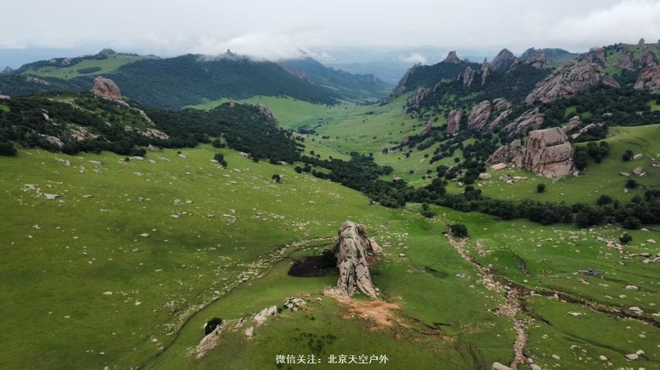 7823486B-02E8-4C75-A7B7-7008A0E4F319