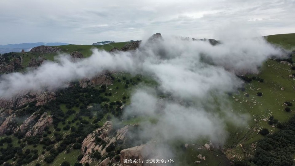 D0E5B0EC-B074-4796-B4E8-A6767D540A5B