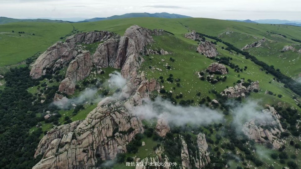 6FA1F498-AA47-4238-B85F-C2757BF21F96