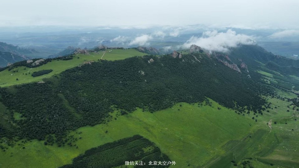 DAF2A794-5171-470C-B41E-B9A9C70C4EA2