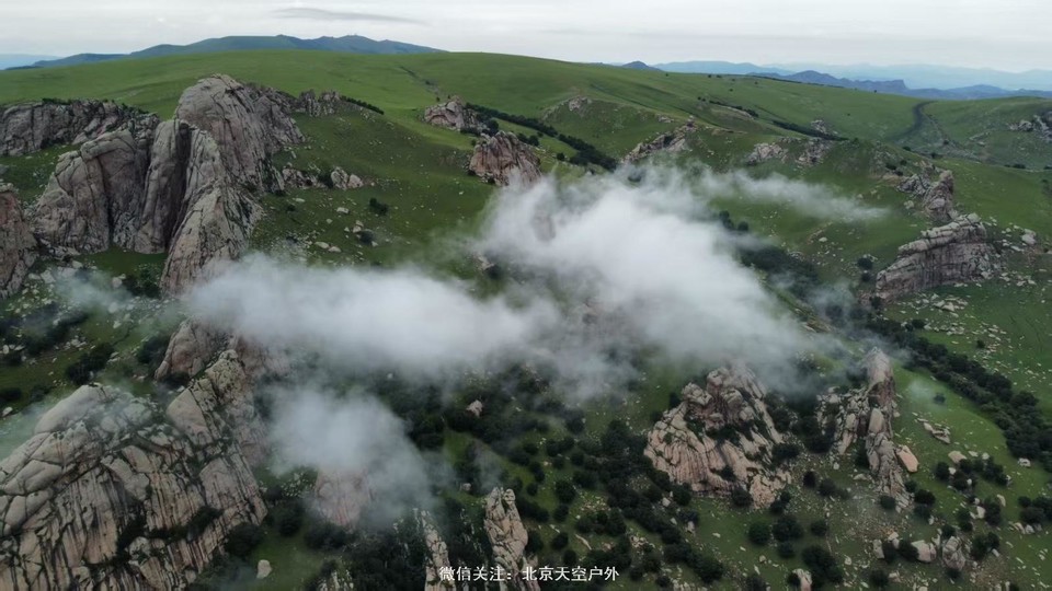 F77DEFF1-AA0A-4F75-B539-3A9C79389D4B