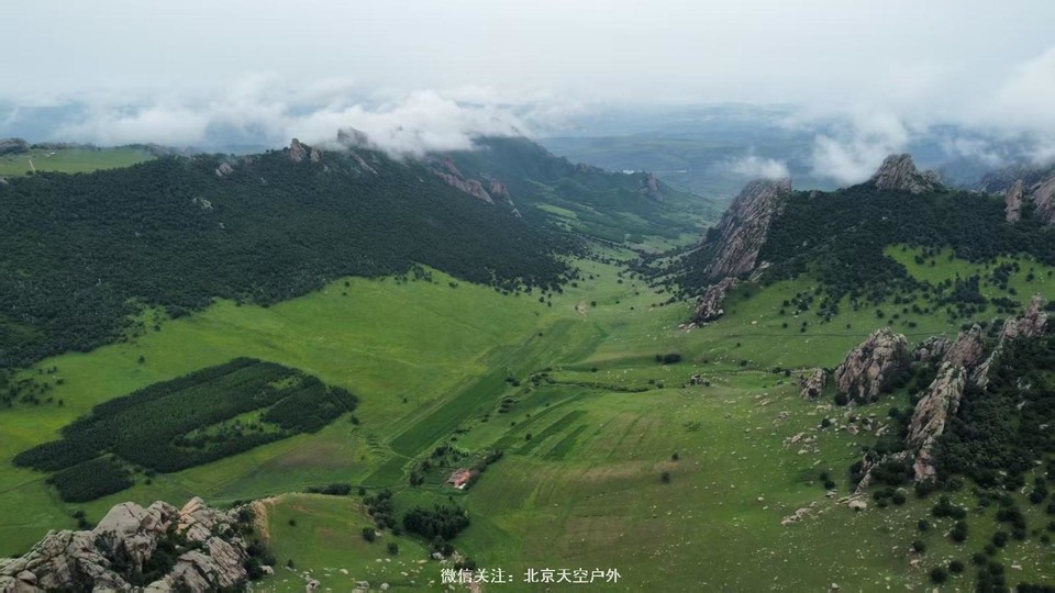 5025D831-302B-4033-A3CB-9C31E763E4AB