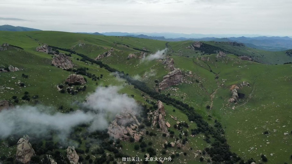 E146F8F1-B540-46B9-B4A7-C7E219319722