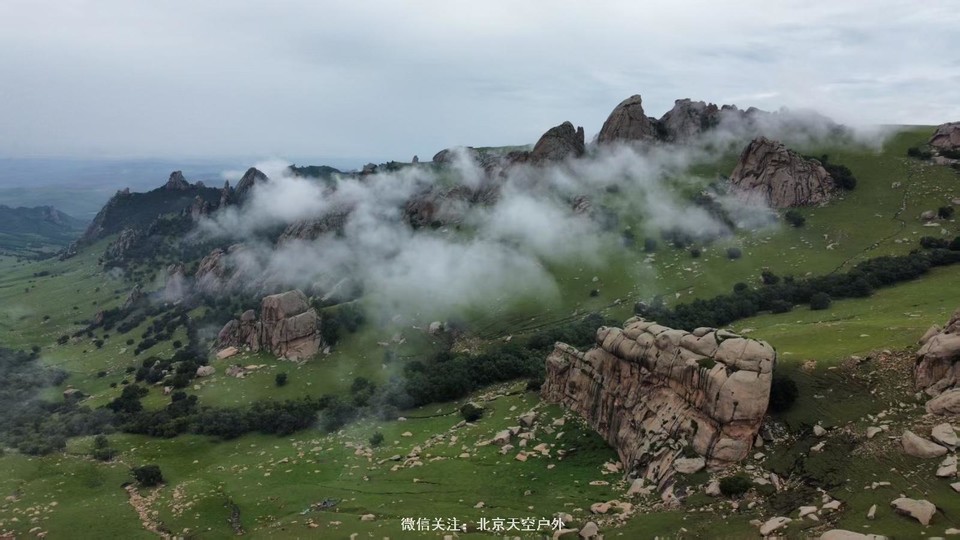 2E9F69BD-14C4-415D-A81C-A2188911C6C4