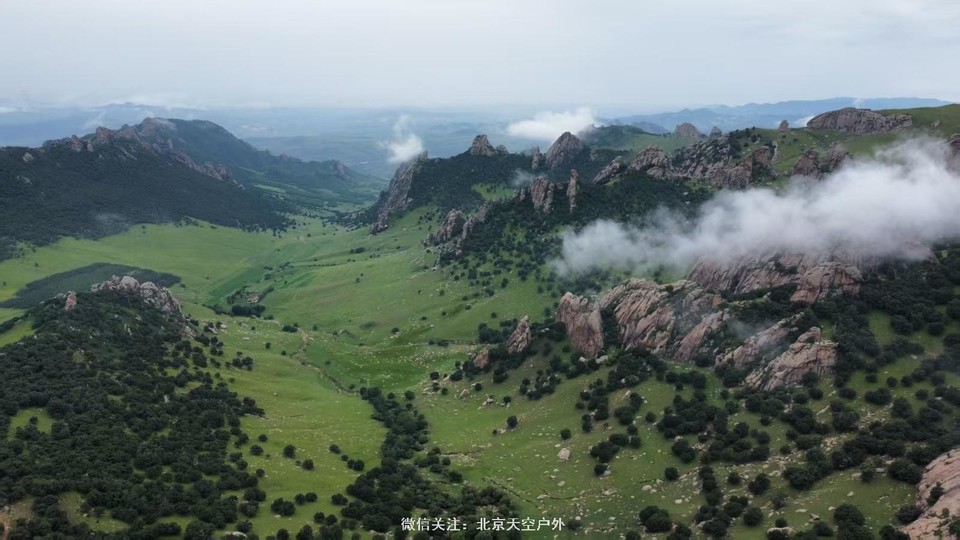 FBD143D4-AAF4-4479-B192-9DE6EFEE9A9B