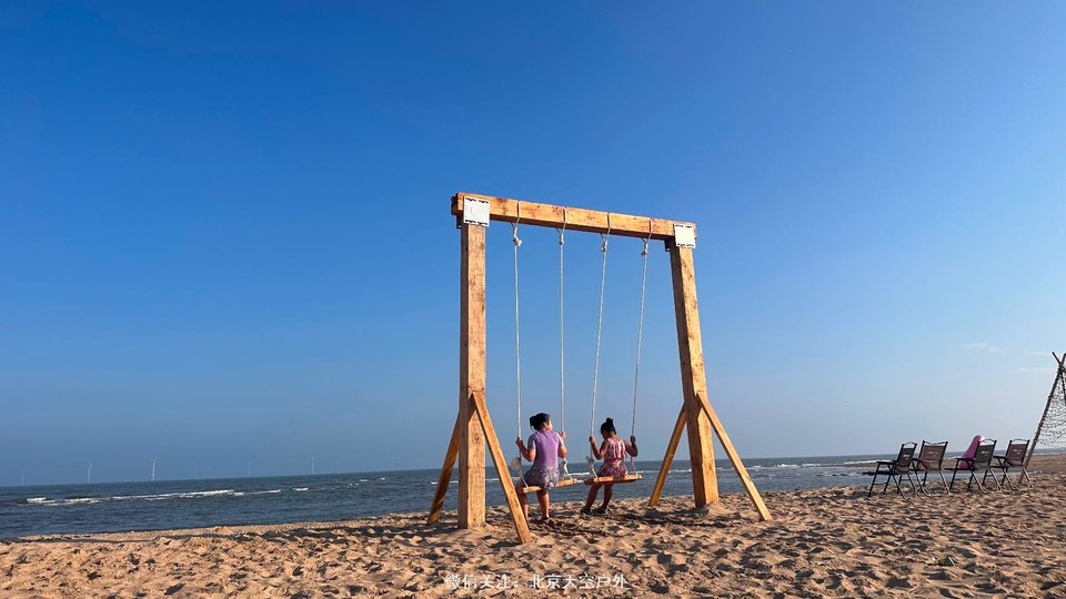 8BB51532-8CB1-4FA8-8D8B-8C6482A3FA70