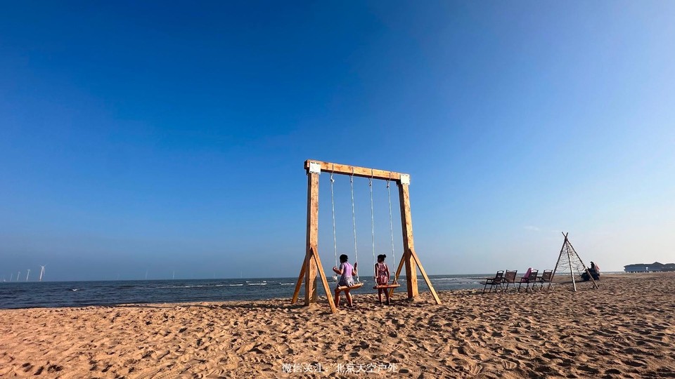 14FE9749-FF6D-49DC-9EEB-C68935BF42C1