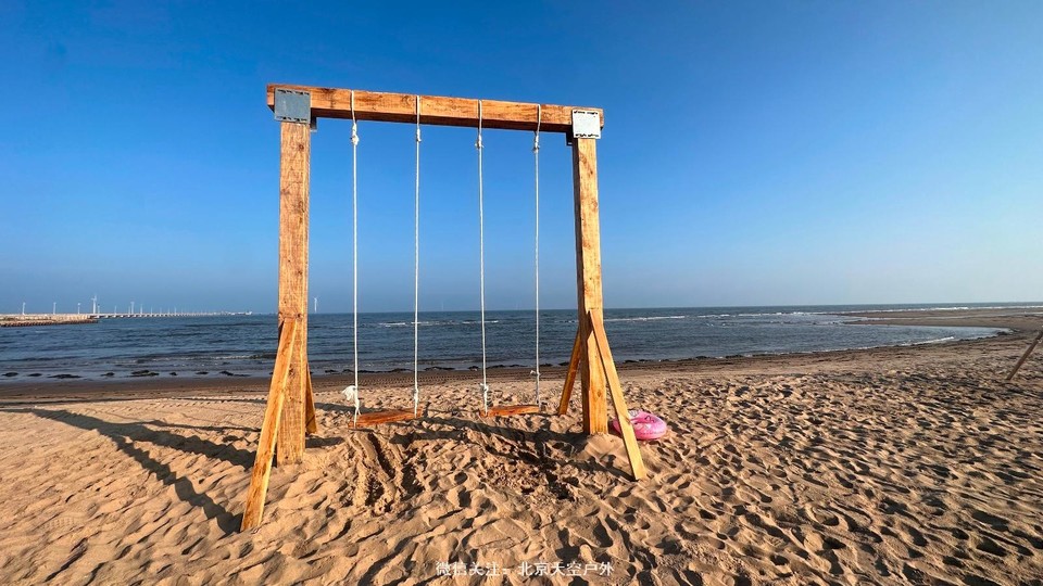 8113C3C7-1544-4849-A80B-0C835EC03D7A