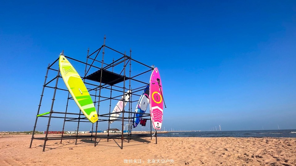 1C14396E-F26B-4D4C-A114-50AC9ECD0C60