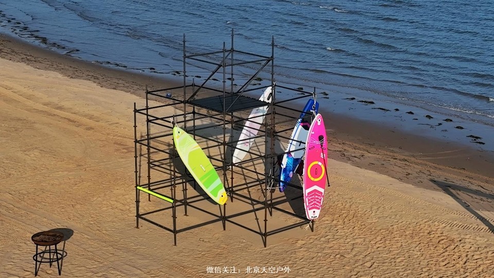 33763BB5-CE4F-4624-8D16-42D97D5D606A