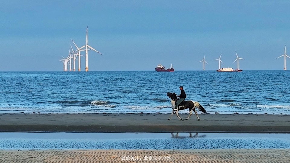 09AD089C-E6F1-4B8A-801E-23DB801B33A2