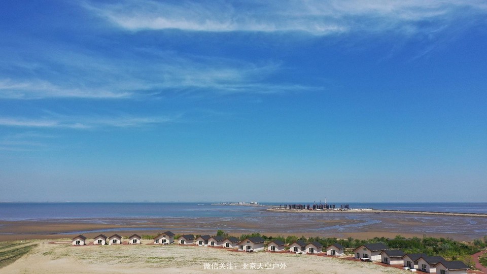 4E64DC83-1FD6-47E7-8839-BA3DBCCF2E9C