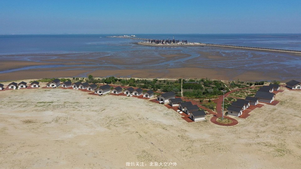 066E2F4C-B259-4EEA-9B36-CC2D9C9BF792