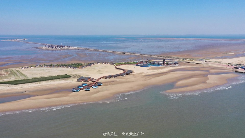 248FCA85-4802-4869-9910-93BCAACB0ECA