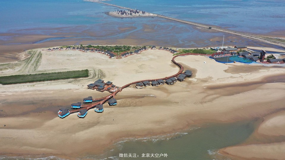 B5D23FDD-CBFF-4999-812A-3FDED99A4863