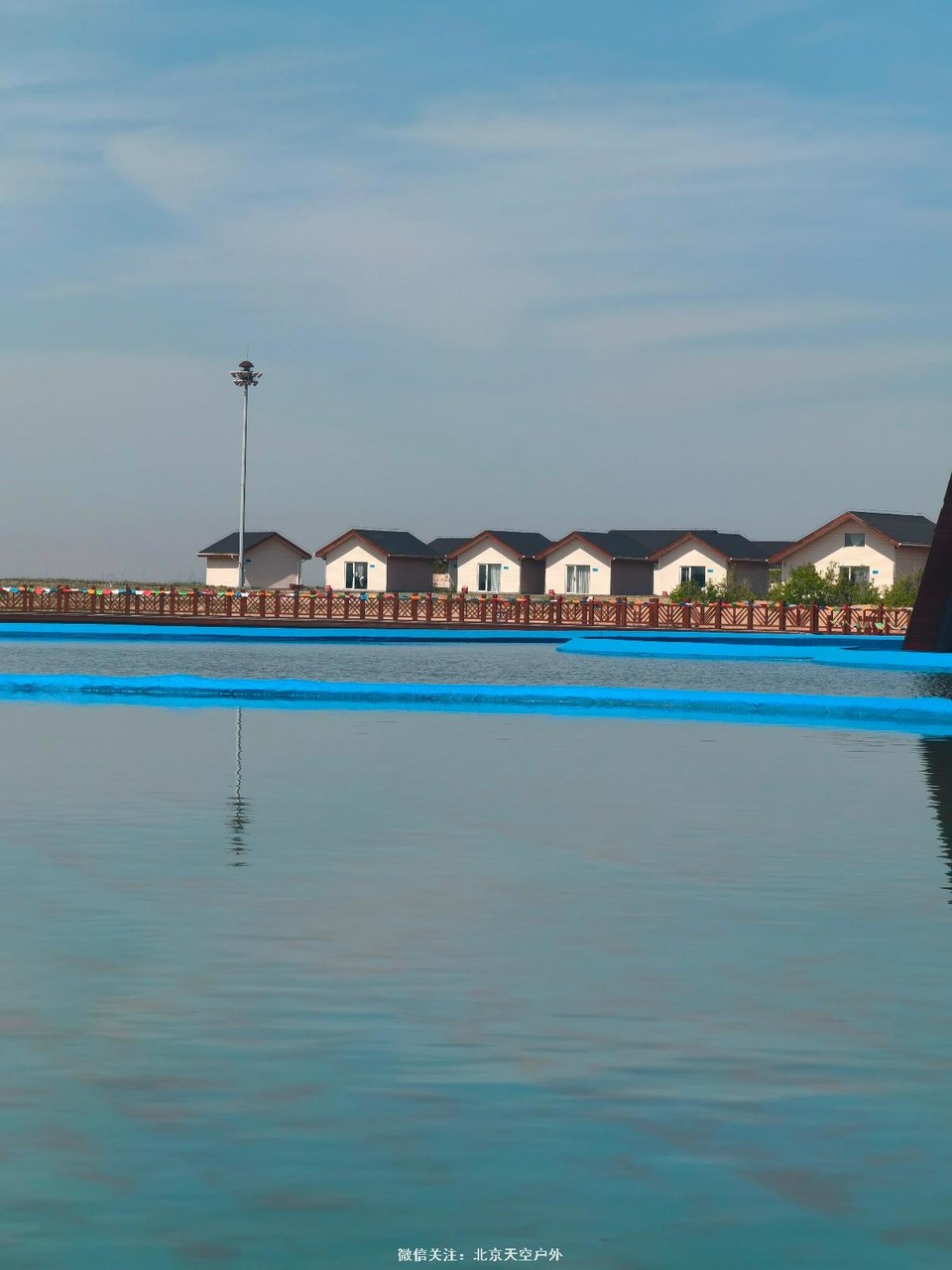 25CCFE94-8F09-42E9-B39B-232AD39F34E7