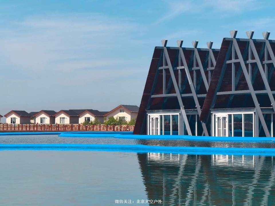 867AD230-5A30-4A12-A516-66DDB4382BDA