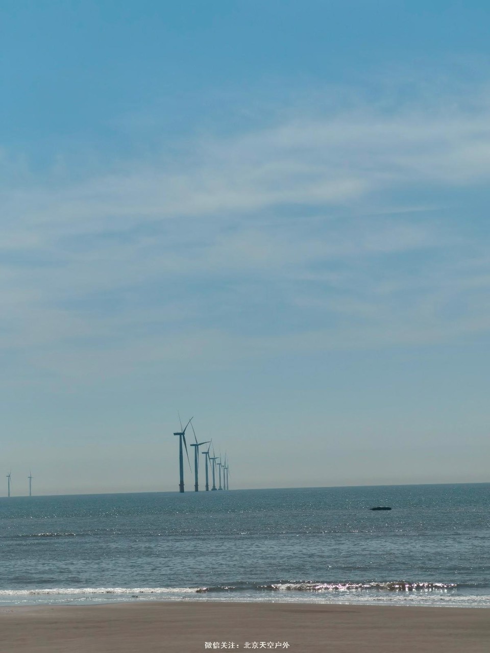 CE462C1C-BD9A-4821-B931-9A5D76A1DC78