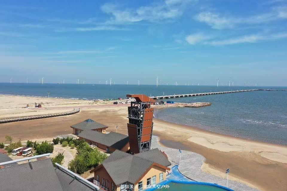 8C7E4312-399E-4EF9-AFFA-6F06FA44855F