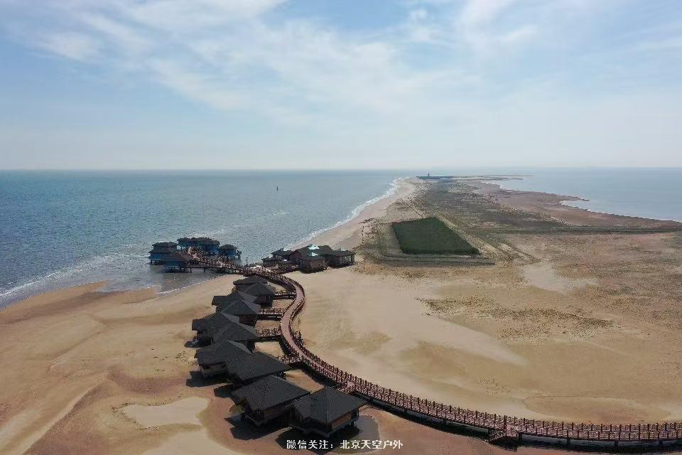 B1250AE0-AD98-4321-9467-842F7D42D16A