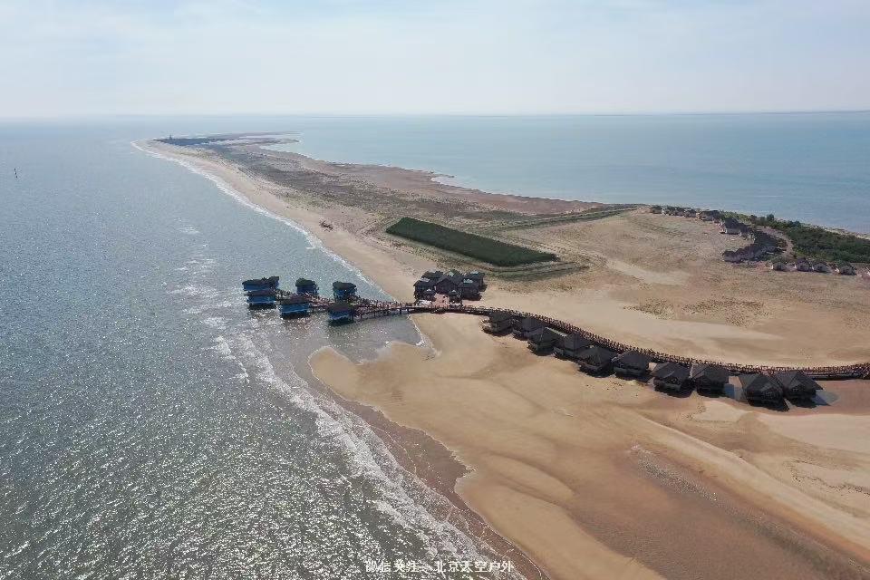 B67B6E06-56CC-47F9-98D9-44CBE30D85F9