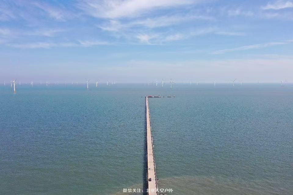 73B8062A-DE67-40A1-8141-6B246338217D