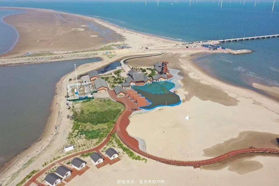 DEA4172A-64C7-4E5F-A83D-E7E17FE8B088