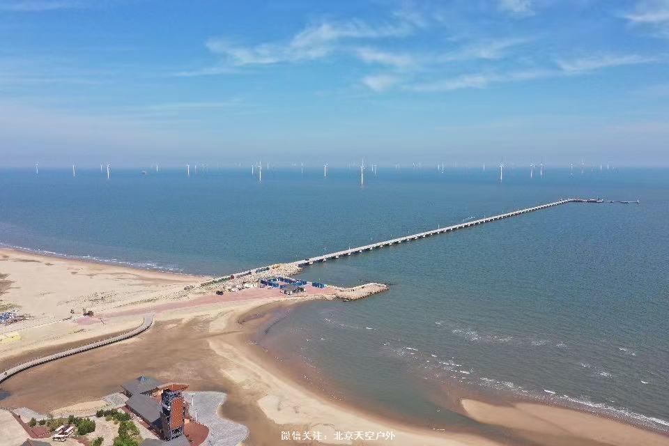 0052EEF9-23F7-4442-8A0F-37AF51D07E78