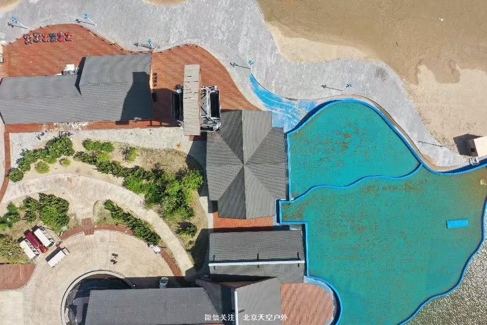 E62206F2-E0D3-46DF-82EF-F7DD52632FE8