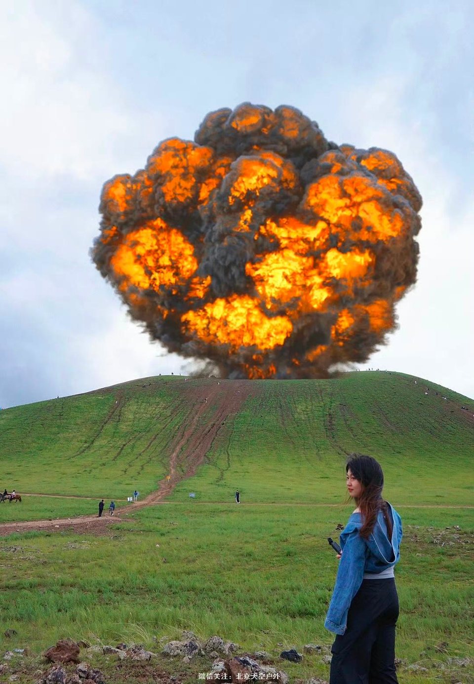 8C911CCF-06D8-4DE7-8D59-E7710D0E4600