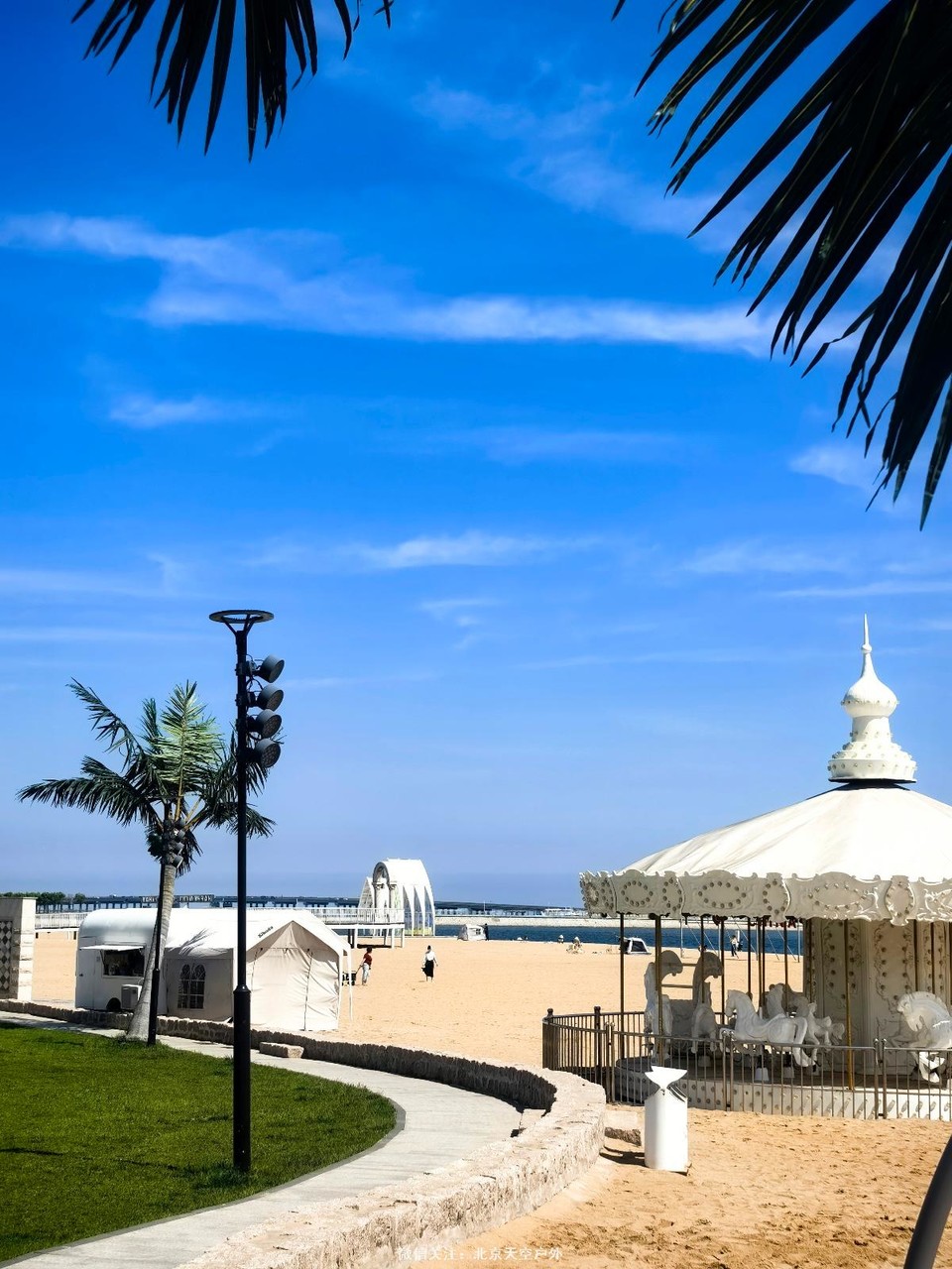 B72348BD-9EA0-499A-BBFB-396E0930E23F