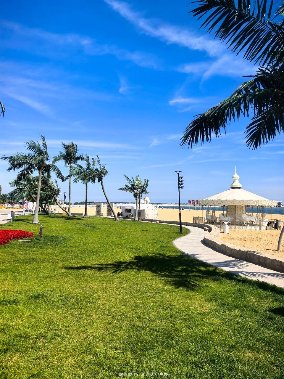 0BAE81AD-22D2-4BC8-A331-B88AF87EC353