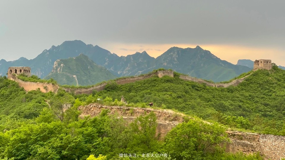 465197A5-7E44-4131-885F-7F5D2FA12E9F