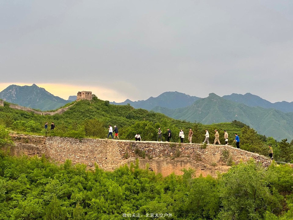 E9DE4042-E584-4D5E-8E81-D86C81A1B315