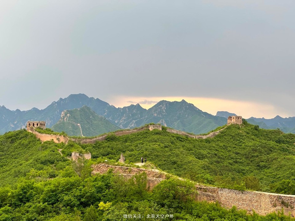 910BD722-D466-4BBD-AD7C-3D19AD846839