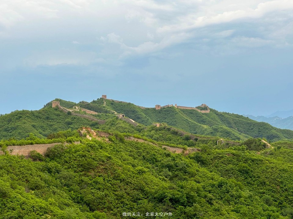 D6FCAD22-F3B9-4D68-86B3-413A507C7006