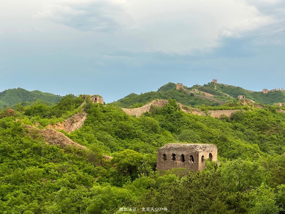 BB7954AC-202C-4377-9607-661CA9B8688B